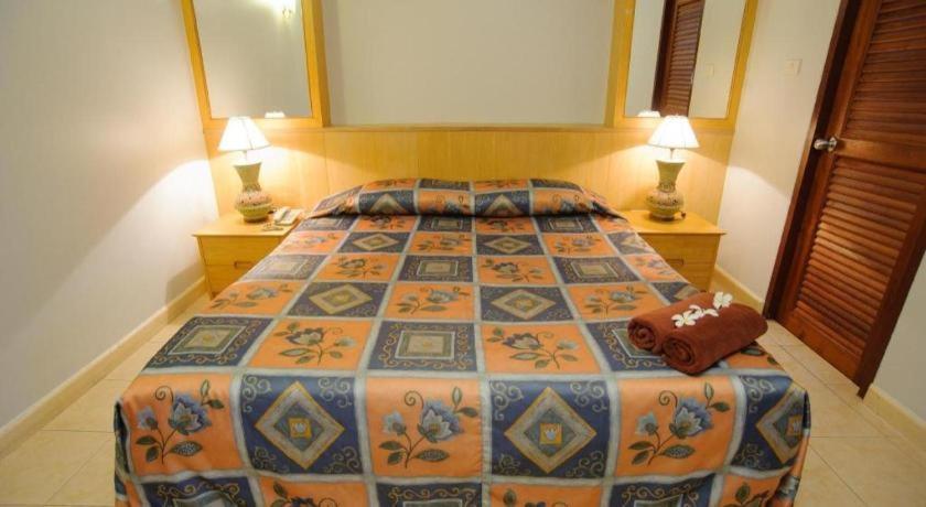 Diamond City Place Hotel Pattaya Εξωτερικό φωτογραφία
