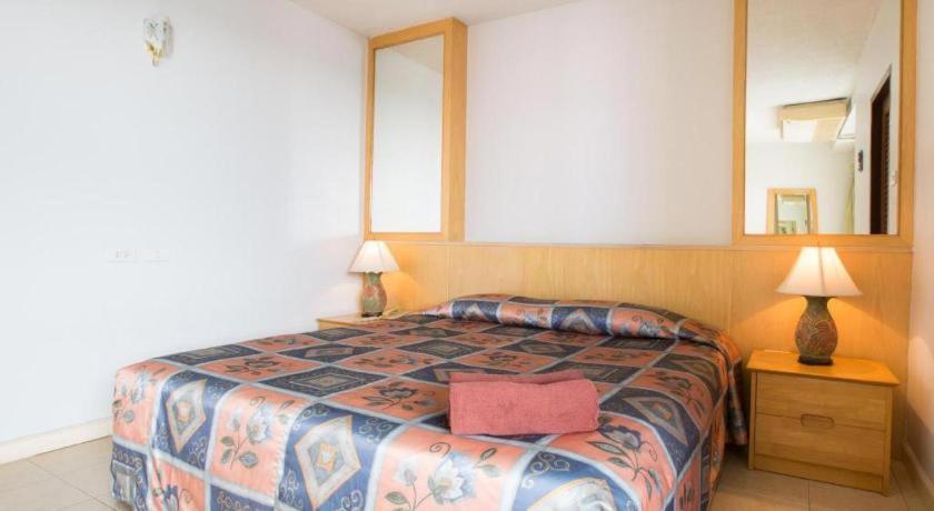 Diamond City Place Hotel Pattaya Εξωτερικό φωτογραφία
