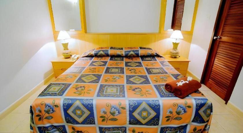 Diamond City Place Hotel Pattaya Εξωτερικό φωτογραφία