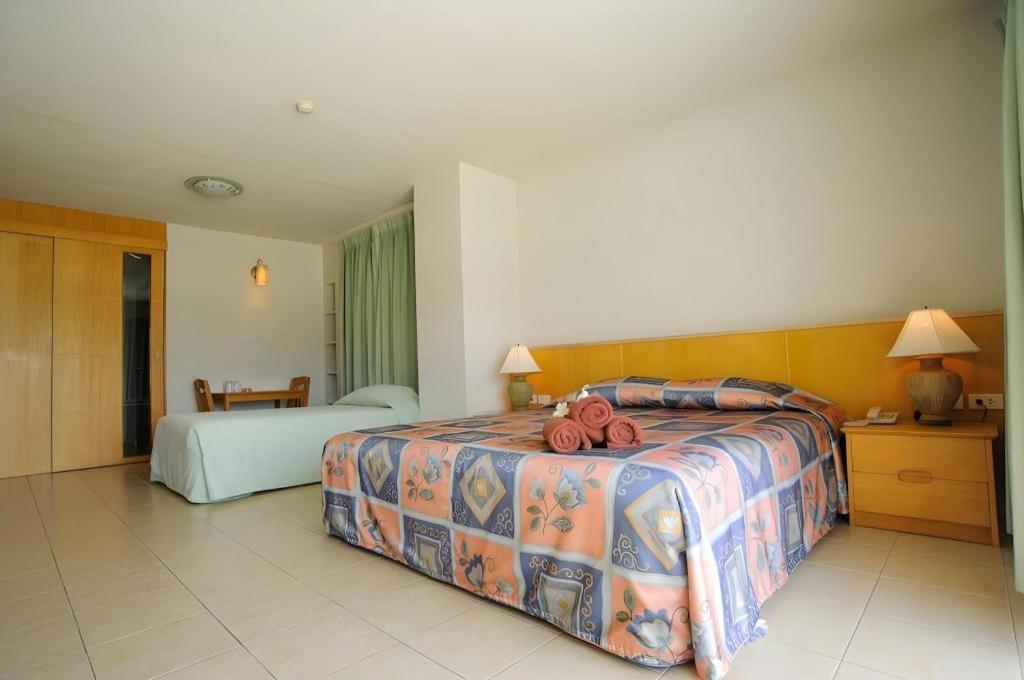 Diamond City Place Hotel Pattaya Εξωτερικό φωτογραφία