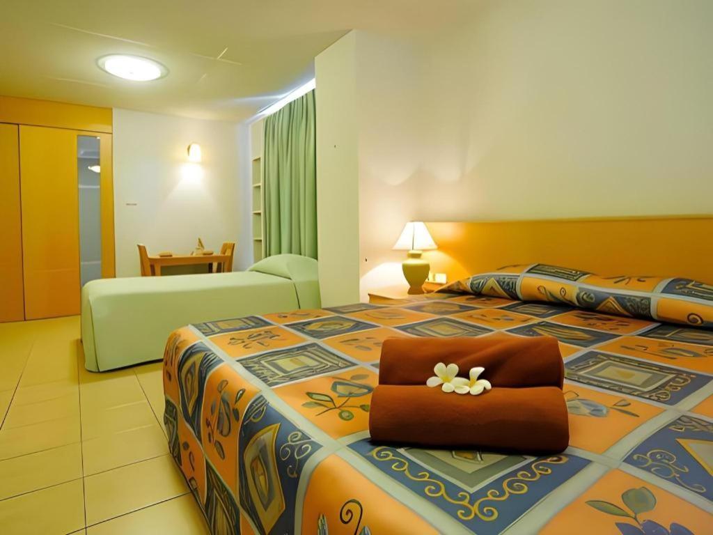 Diamond City Place Hotel Pattaya Εξωτερικό φωτογραφία