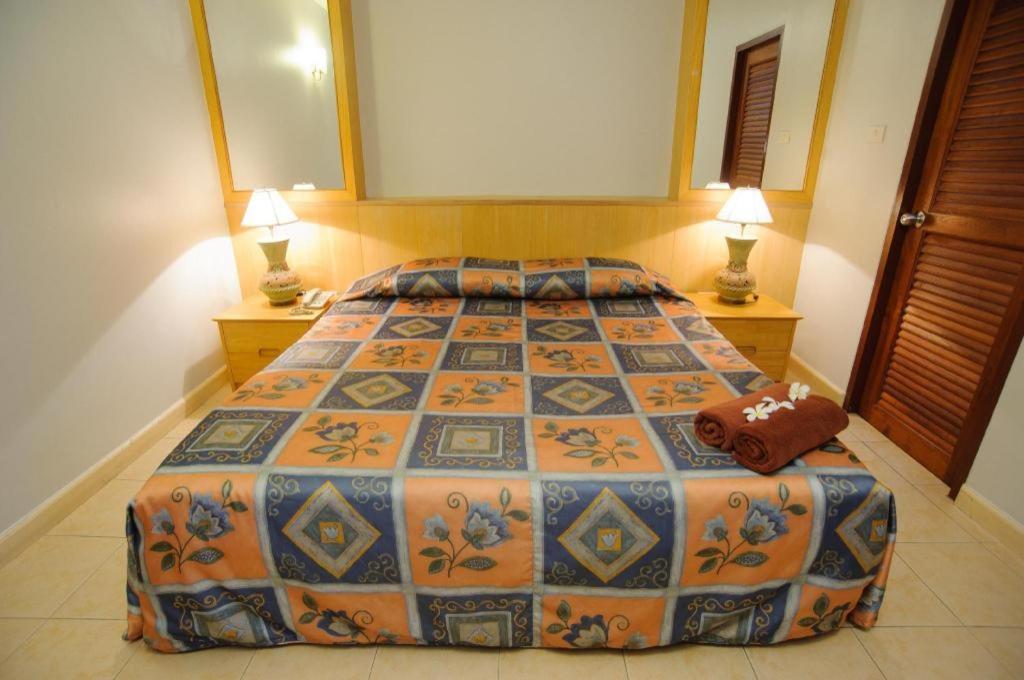 Diamond City Place Hotel Pattaya Εξωτερικό φωτογραφία