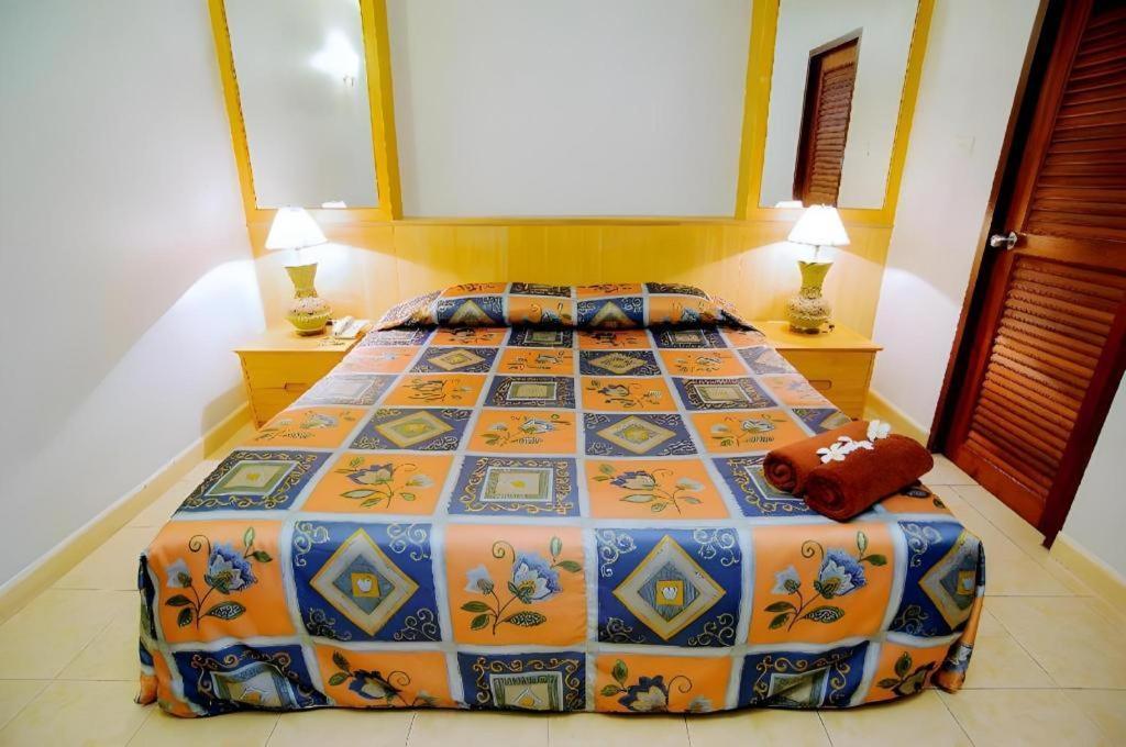 Diamond City Place Hotel Pattaya Εξωτερικό φωτογραφία