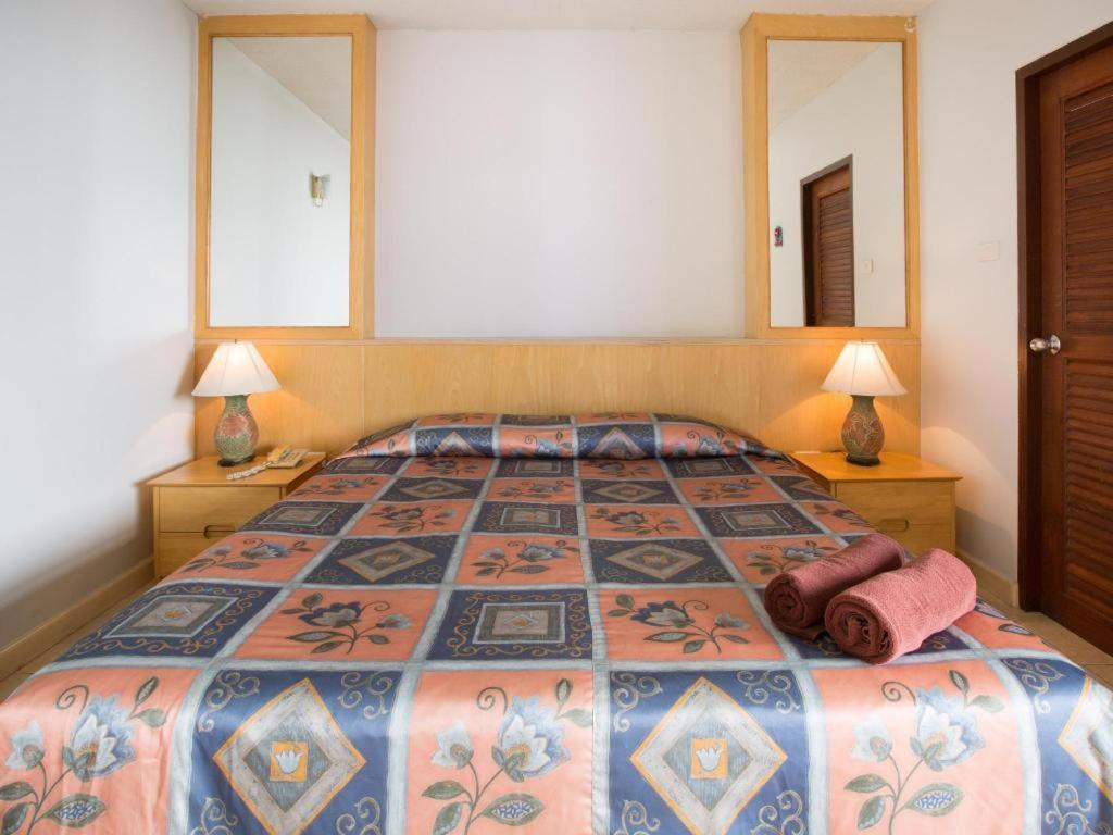 Diamond City Place Hotel Pattaya Εξωτερικό φωτογραφία