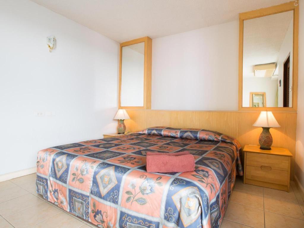 Diamond City Place Hotel Pattaya Εξωτερικό φωτογραφία